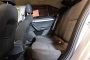Skoda Octavia III (A7) Уфа  - изображение 34