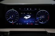 Chery Tiggo 7 Pro Max I Рестайлинг Химки  - изображение 49