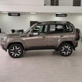 Lada (ВАЗ) Niva Travel I Рестайлинг Нижнекамск  - изображение 30