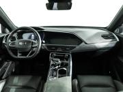 Geely Tugella I Рестайлинг Санкт-Петербург  - изображение 41