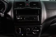 Lada (ВАЗ) Granta I Рестайлинг Сургут  - изображение 31