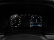 Volvo S90 II Москва  - изображение 36