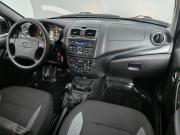 Lada (ВАЗ) Granta I Рестайлинг Подольск  - изображение 38