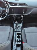 Kia Rio IV Рестайлинг Воронеж  - изображение 33