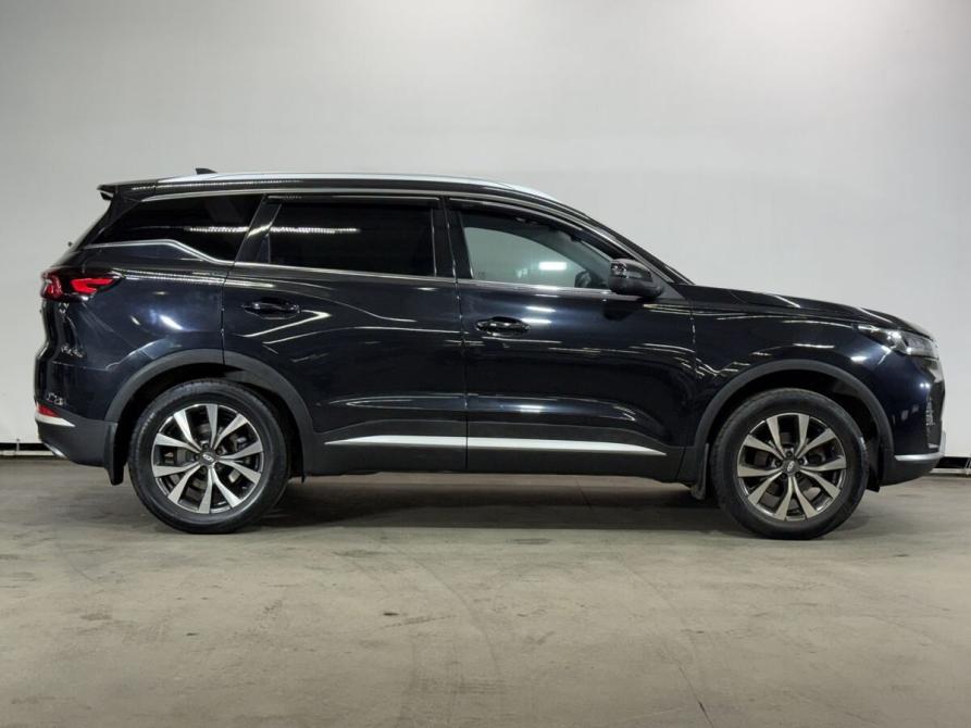 Chery Tiggo 7 Pro I Ярославль  - изображение 4