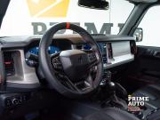 Ford Bronco VI Новосибирск  - изображение 36