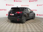 Mazda CX-5 I Вологда  - изображение 22