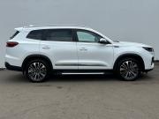 Chery Tiggo 8 Pro Max I Москва  - изображение 22