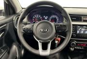 Kia Rio IV Нижний Новгород  - изображение 39