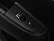 Kia Rio IV Рестайлинг Тюмень  - изображение 38