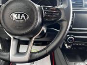 Kia Rio IV Тверь  - изображение 35
