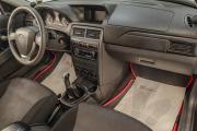 Lada (ВАЗ) Priora I Рестайлинг Челябинск  - изображение 28