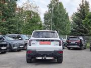 Haval Dargo I Санкт-Петербург  - изображение 23