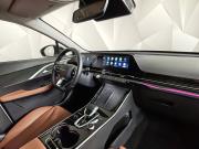 Omoda C5 I Москва  - изображение 33