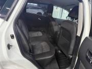 Nissan Qashqai I Рестайлинг Краснодар  - изображение 34