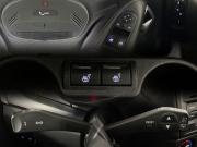 Lada (ВАЗ) Granta I Рестайлинг Воронеж  - изображение 39