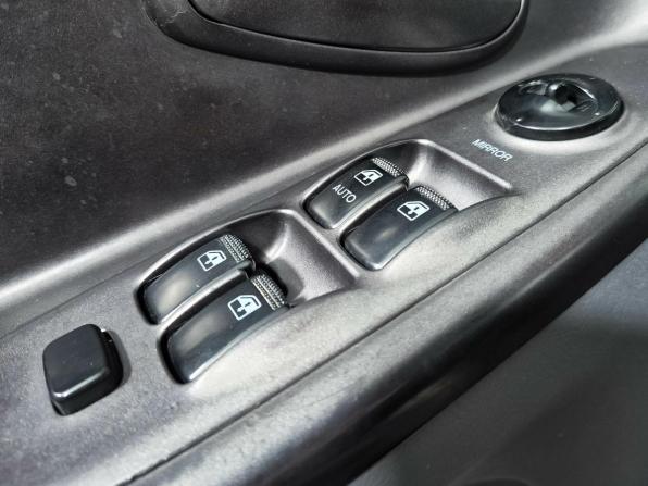 Hyundai Elantra III (XD2) Рестайлинг с пробегом 2008 года, цена 266 000 рублей, 254901 км, седан, Автокод Объявления
