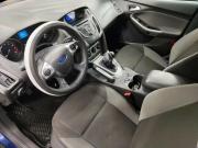 Ford Focus III Набережные Челны  - изображение 27