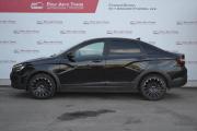 Lada (ВАЗ) Vesta I Рестайлинг (NG) Старый Оскол  - изображение 25