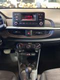 Kia Picanto III Челябинск  - изображение 39
