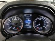 Nissan Qashqai II Рестайлинг Москва  - изображение 32