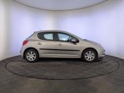 Peugeot 207 I Москва  - изображение 30