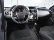 Lada (ВАЗ) Largus I Рестайлинг Ростов-на-Дону  - изображение 23