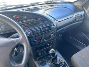 Chevrolet Niva I Рестайлинг Владикавказ  - изображение 23
