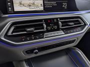 BMW X6 III (G06) Москва  - изображение 51