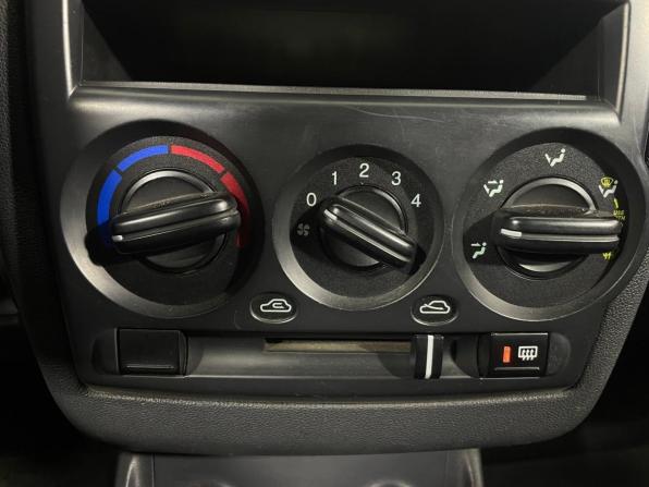 Hyundai Getz I Рестайлинг с пробегом 2007 года, цена 449 000 рублей, 229007 км, хэтчбек, Автокод Объявления