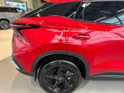 Omoda C5 I Нижний Новгород  - изображение 29