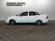 Lada (ВАЗ) Priora I Рестайлинг Пермь  - изображение 19