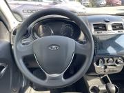Lada (ВАЗ) Granta I Рестайлинг Брянск  - изображение 27