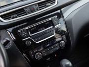 Nissan X-Trail III Новосибирск  - изображение 35