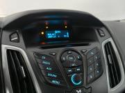 Ford Focus III Москва  - изображение 41