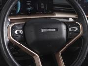 Haval H6 III Ростов-на-Дону  - изображение 41