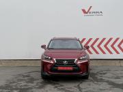 Lexus NX I Пермь  - изображение 24