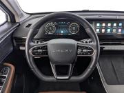 Omoda C5 I Москва  - изображение 50