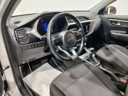 Kia Rio IV Рестайлинг Нижневартовск  - изображение 33