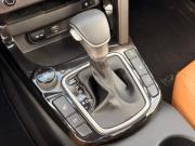 Kia Seltos I Рестайлинг Москва  - изображение 39