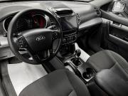 Kia Sorento II Рестайлинг Тверь  - изображение 31