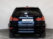 BMW X5 III (F15) Санкт-Петербург  - изображение 36