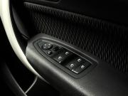 BMW 1 серии II (F20/F21) Рестайлинг 2 Ижевск  - изображение 55