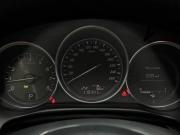 Mazda CX-5 I Ижевск  - изображение 65