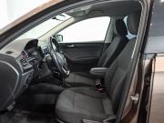 Volkswagen Polo VI Екатеринбург  - изображение 30