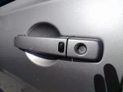 Nissan Qashqai I Рестайлинг Ярославль  - изображение 34
