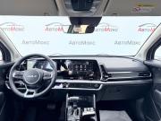 Kia Sportage V Тюмень  - изображение 29