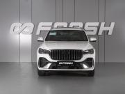 Geely Monjaro I Рестайлинг 2 Минеральные Воды  - изображение 26