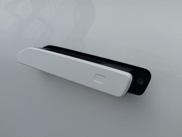 Jaecoo J8 с пробегом 2024 года, цена 2 949 000 рублей, 72798 км, внедорожник, Автокод Объявления