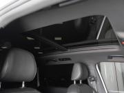Volkswagen Tiguan II Казань  - изображение 19